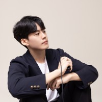 Hyeong Jun Cho