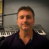 Dennis Renaud