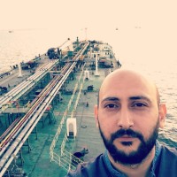mohammed ajjan
