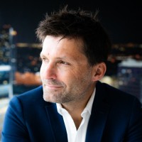 Piotr Tylko-Tylczynski