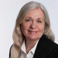Christiansen-Icten Birgitta