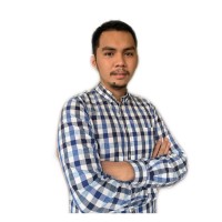 Rendra Dwiputra