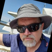 Kevin Studebaker, Sr