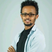 Abel Ashagrie