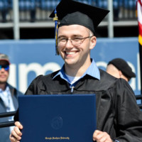 Christopher Hamb