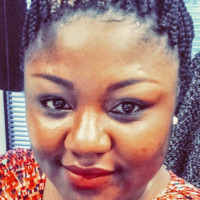Sherrel Julion