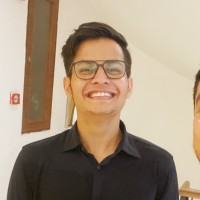 Bhavya Sharma