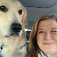 Bonnie Mahar Smith