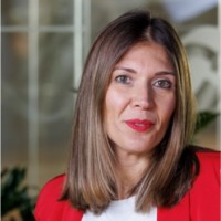 Michela Angiò
