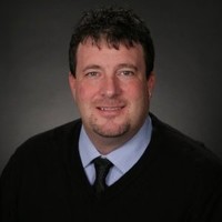 Travis Mcneill