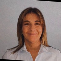 Valeria Pelati