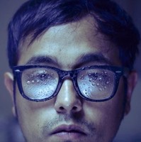 carlos durazo muñoz