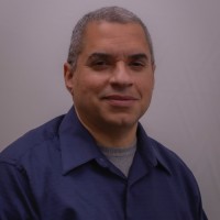 Harold Hughes