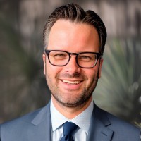 Carl Levi