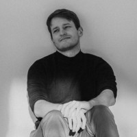 Vaclav Dusek