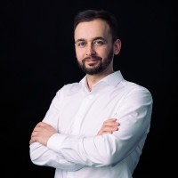 Pavel Krokavec