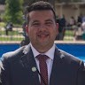 Rodrigo Herrera Rojas