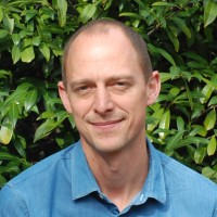Fredrik Salomonsson