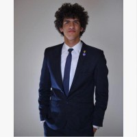 Mohamed Osama Zaabal