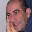 Iek de Pagter