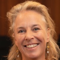 Tanja Kraal