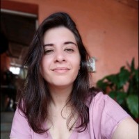 Gabriela Castanheira