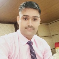 Girish Pathak