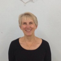 Laura Daillak