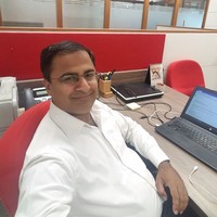 Qaiser Sana