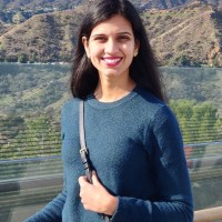 Ima Sharma