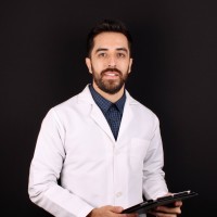 Manuel Guerrero