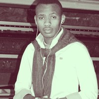 Jean Paul Iyakaremye