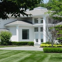 Feldman & Feldman Architects, PC