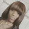 Angela Hillard