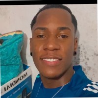 Walisson Vitor