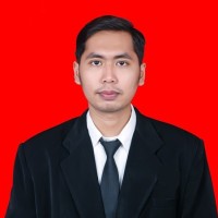 Tito Janis Prakoso