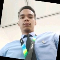 Muhammad Bilal Khairuddin