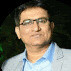 Rahul Malwadkar