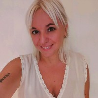 Carolina Foglia
