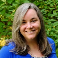 Lesley Fields, Psy.D.