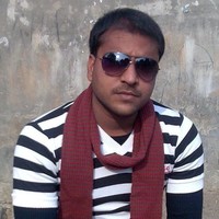 Mohd Sameer