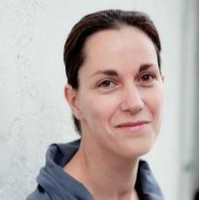 Maike Van Den Brand