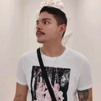 Gabriel Araújo Antunes Corrêa