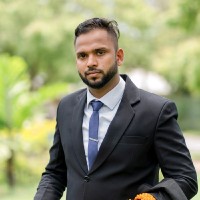 Nadun Nimesha