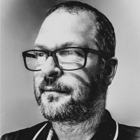 Simon Hastings