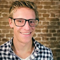 Brian Alkema
