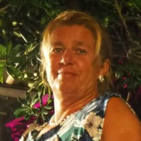 Petra Stolk