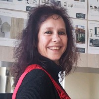 Anna Kleb