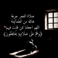 ابو راغب سلامه