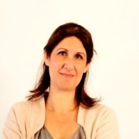 Inbar Israel  ★ ענבר ישראל